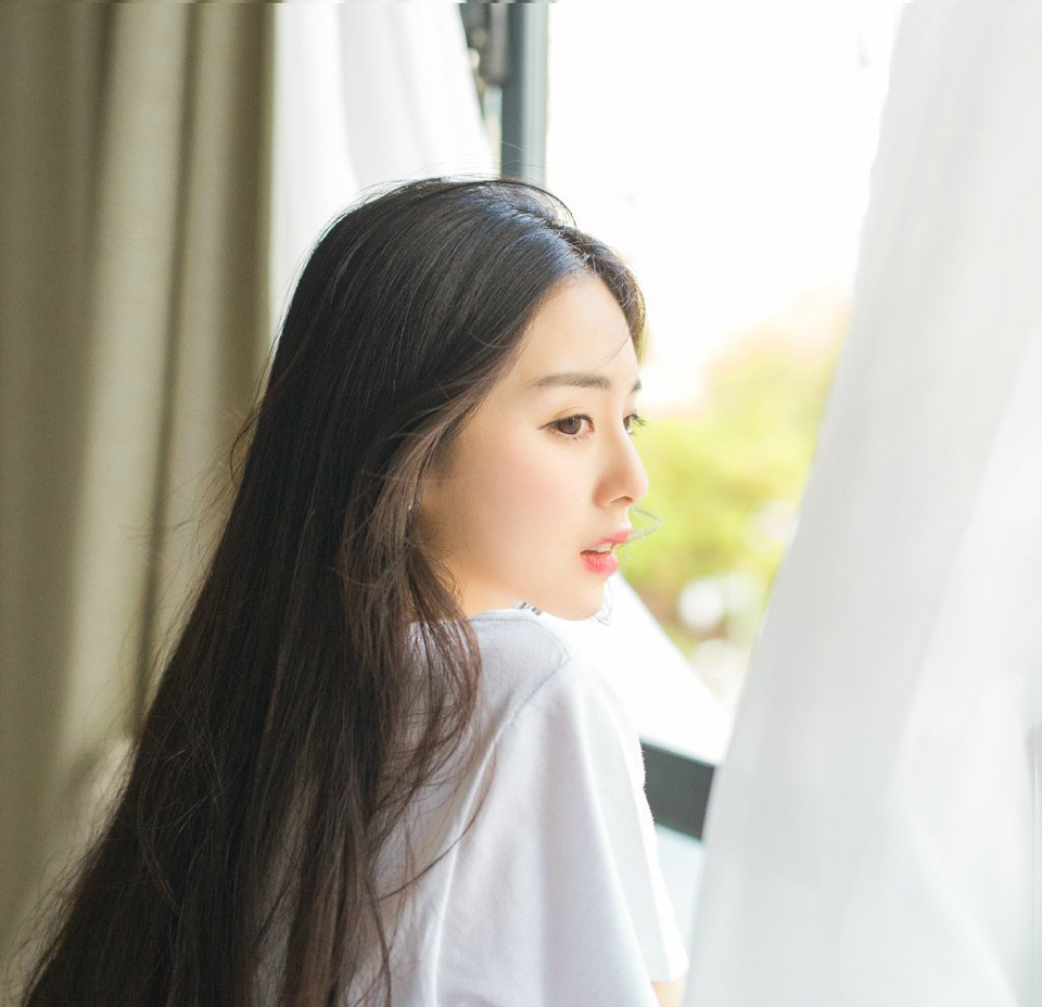 难怪关中那些世家不怎么看得上中原、蜀中以及江东世家，财富上根本就不成对比。